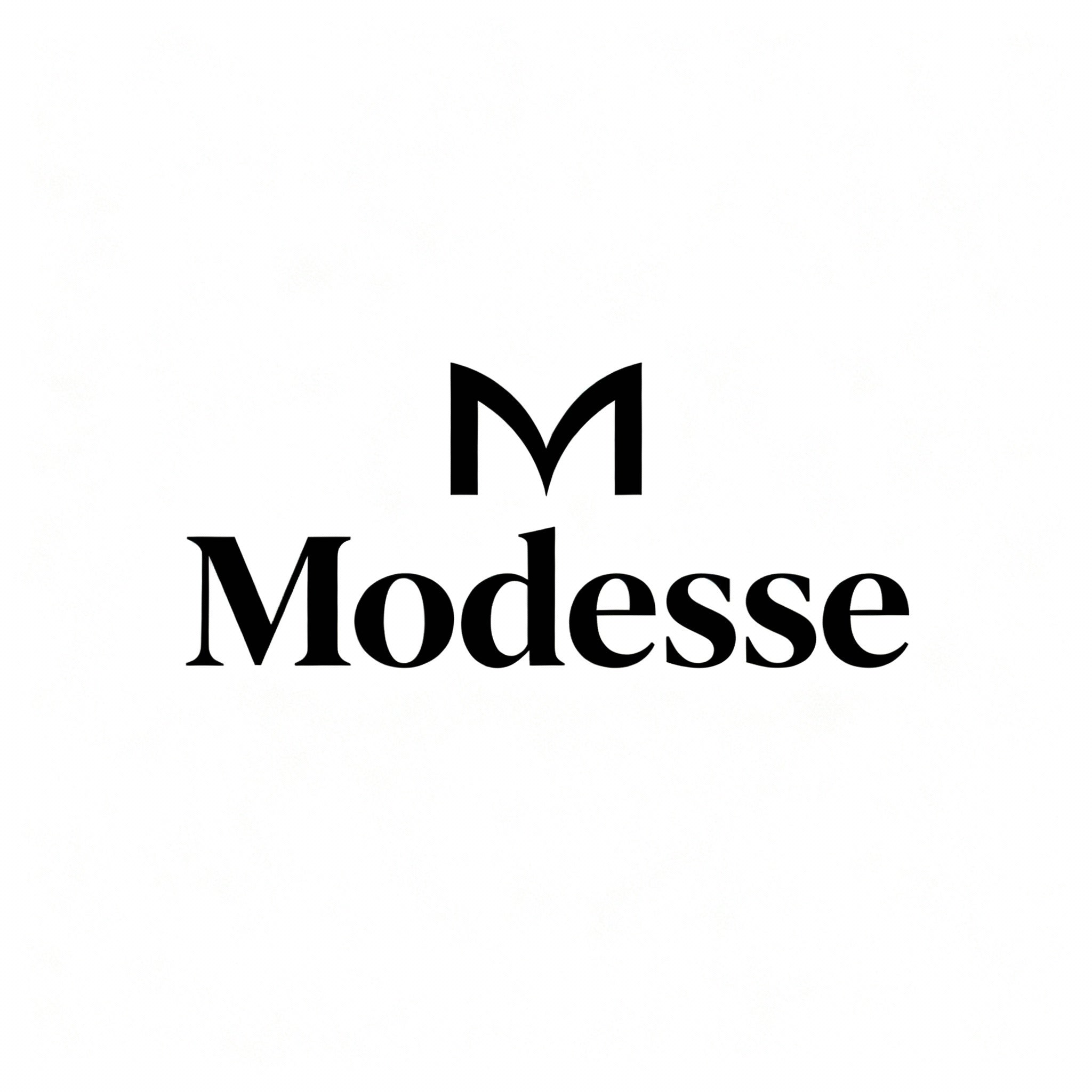Modesse